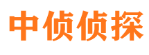 金沙侦探公司